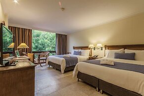 Hotel Caribe by Faranda Grand, a member of Radisson Individuals