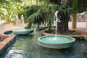 Hotel Caribe by Faranda Grand, a member of Radisson Individuals