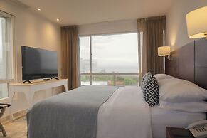 Hotel Caribe by Faranda Grand, a member of Radisson Individuals