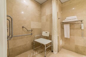 Hotel Caribe by Faranda Grand, a member of Radisson Individuals