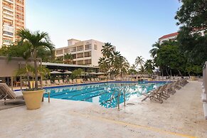 Hotel Caribe by Faranda Grand, a member of Radisson Individuals