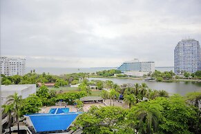 Hotel Caribe by Faranda Grand, a member of Radisson Individuals