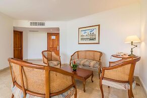 Hotel Caribe by Faranda Grand, a member of Radisson Individuals