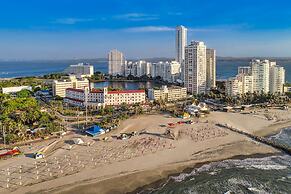 Hotel Caribe by Faranda Grand, a member of Radisson Individuals