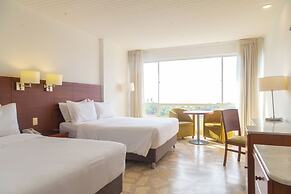 Hotel Caribe by Faranda Grand, a member of Radisson Individuals