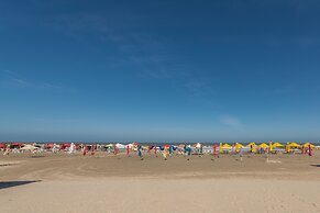 Hotel Caribe by Faranda Grand, a member of Radisson Individuals