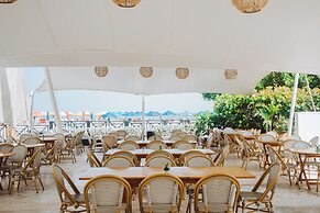 Hotel Caribe by Faranda Grand, a member of Radisson Individuals