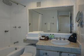 Hotel Caribe by Faranda Grand, a member of Radisson Individuals