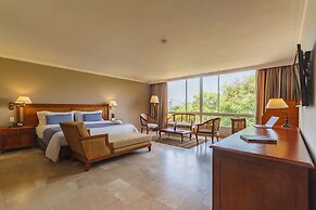 Hotel Caribe by Faranda Grand, a member of Radisson Individuals