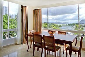 Hotel Caribe by Faranda Grand, a member of Radisson Individuals