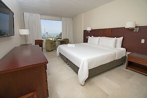 Hotel Caribe by Faranda Grand, a member of Radisson Individuals