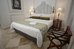 Hotel Caribe by Faranda Grand, a member of Radisson Individuals