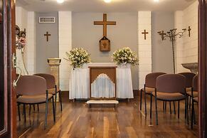 Hotel Caribe by Faranda Grand, a member of Radisson Individuals