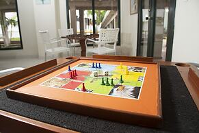 Hotel Caribe by Faranda Grand, a member of Radisson Individuals