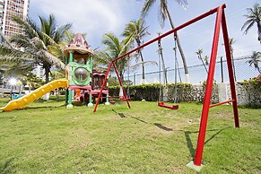 Hotel Caribe by Faranda Grand, a member of Radisson Individuals