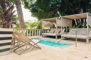 Hotel Caribe by Faranda Grand, a member of Radisson Individuals