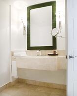 Hotel Caribe by Faranda Grand, a member of Radisson Individuals