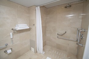 Hotel Caribe by Faranda Grand, a member of Radisson Individuals