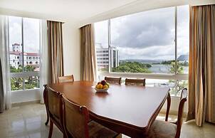 Hotel Caribe by Faranda Grand, a member of Radisson Individuals