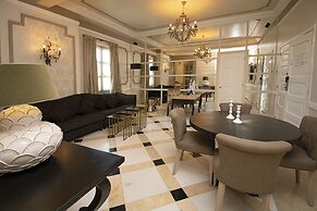 Hotel Caribe by Faranda Grand, a member of Radisson Individuals