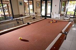 Hotel Caribe by Faranda Grand, a member of Radisson Individuals