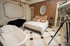 Hotel Caribe by Faranda Grand, a member of Radisson Individuals