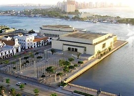 Hotel Caribe by Faranda Grand, a member of Radisson Individuals