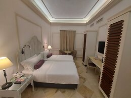 Hotel Caribe by Faranda Grand, a member of Radisson Individuals