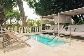 Hotel Caribe by Faranda Grand, a member of Radisson Individuals