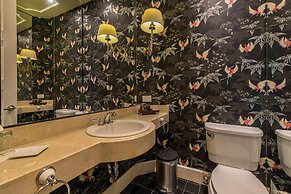 Hotel Caribe by Faranda Grand, a member of Radisson Individuals