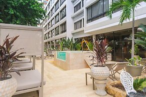 Hotel Caribe by Faranda Grand, a member of Radisson Individuals