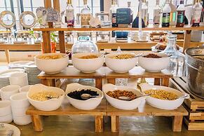 Hotel Caribe by Faranda Grand, a member of Radisson Individuals