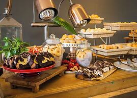 Hotel Caribe by Faranda Grand, a member of Radisson Individuals