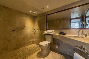 Hotel Caribe by Faranda Grand, a member of Radisson Individuals