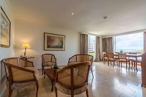 Hotel Caribe by Faranda Grand, a member of Radisson Individuals