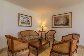 Hotel Caribe by Faranda Grand, a member of Radisson Individuals