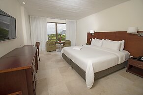 Hotel Caribe by Faranda Grand, a member of Radisson Individuals