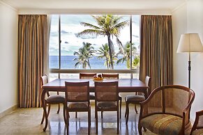 Hotel Caribe by Faranda Grand, a member of Radisson Individuals