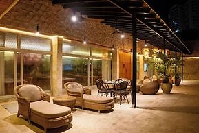 Hotel Caribe by Faranda Grand, a member of Radisson Individuals