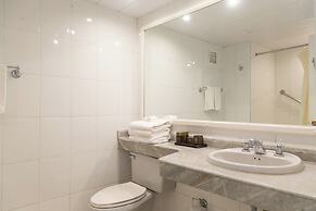 Hotel Caribe by Faranda Grand, a member of Radisson Individuals