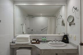 Hotel Caribe by Faranda Grand, a member of Radisson Individuals