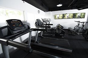 Hotel Caribe by Faranda Grand, a member of Radisson Individuals