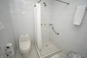 Hotel Caribe by Faranda Grand, a member of Radisson Individuals