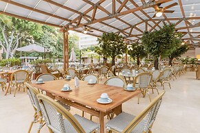 Hotel Caribe by Faranda Grand, a member of Radisson Individuals