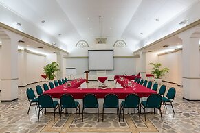 Hotel Caribe by Faranda Grand, a member of Radisson Individuals