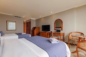 Hotel Caribe by Faranda Grand, a member of Radisson Individuals