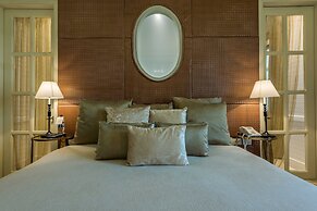 Hotel Caribe by Faranda Grand, a member of Radisson Individuals