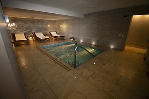 Hotel Caribe by Faranda Grand, a member of Radisson Individuals