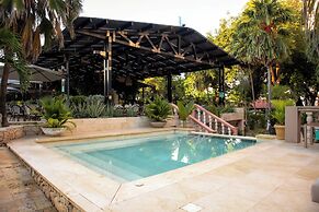 Hotel Caribe by Faranda Grand, a member of Radisson Individuals