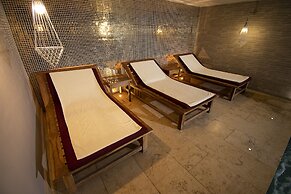 Hotel Caribe by Faranda Grand, a member of Radisson Individuals